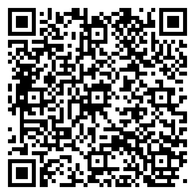 QR code 52251917500000