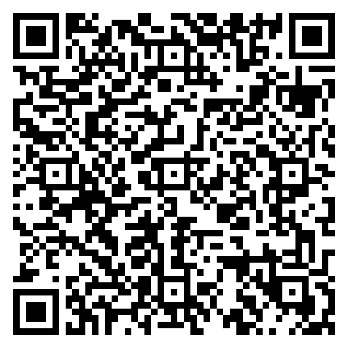 QR code 24353402900000