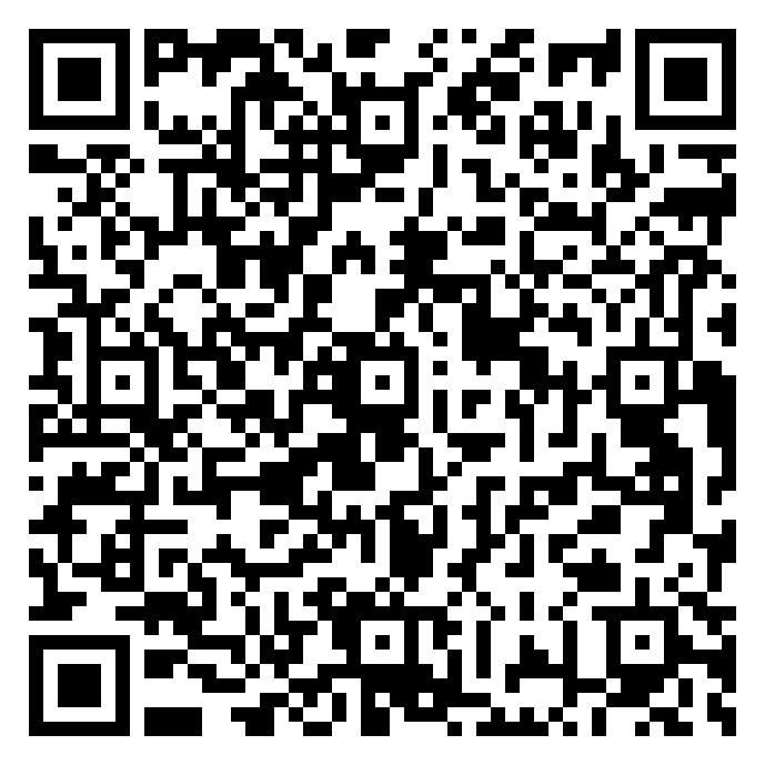 QR code 14043745800000