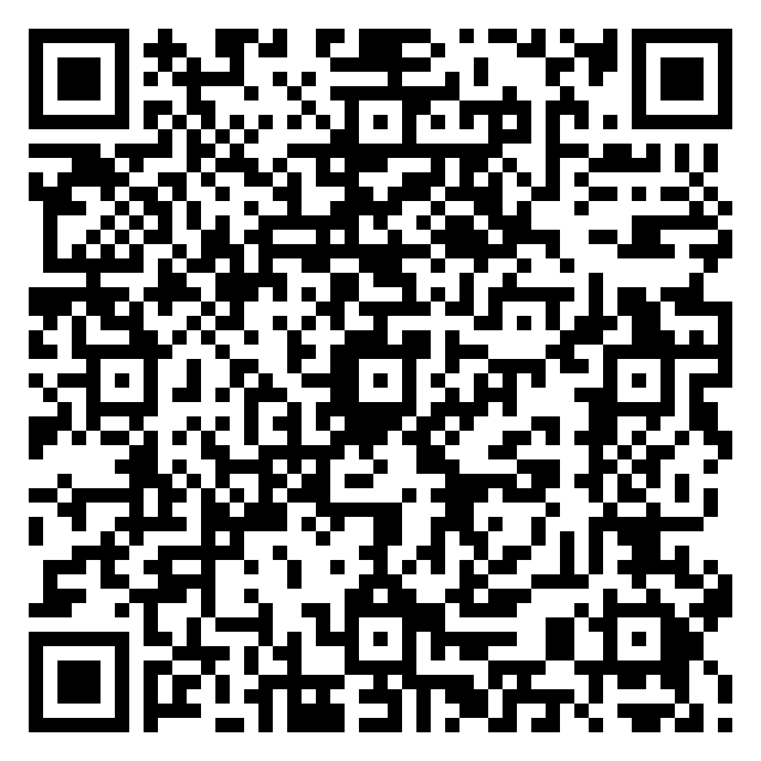 QR code 52545831000000