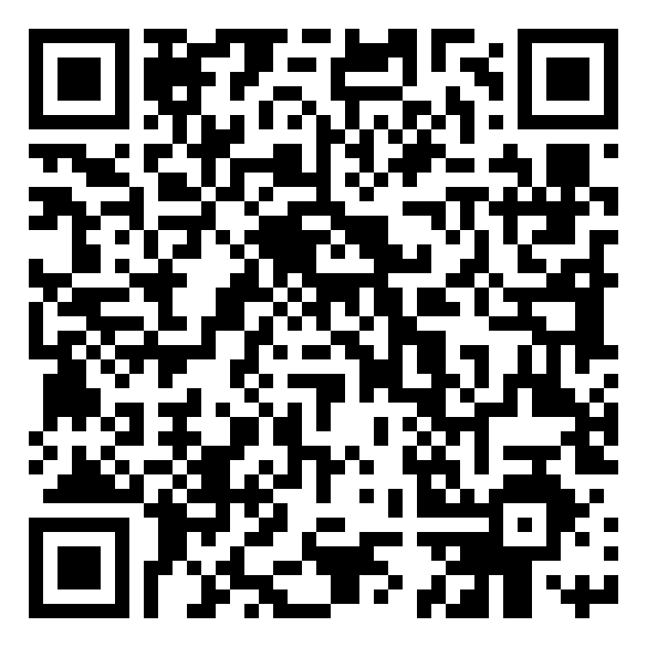 QR code 34052414500000