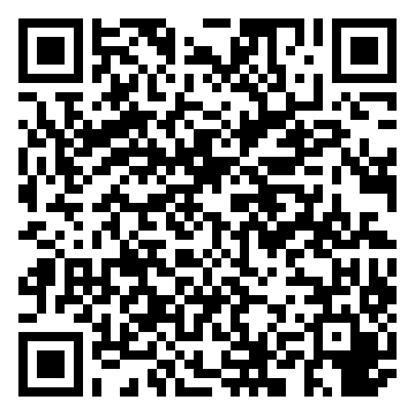 QR code 32017663600000