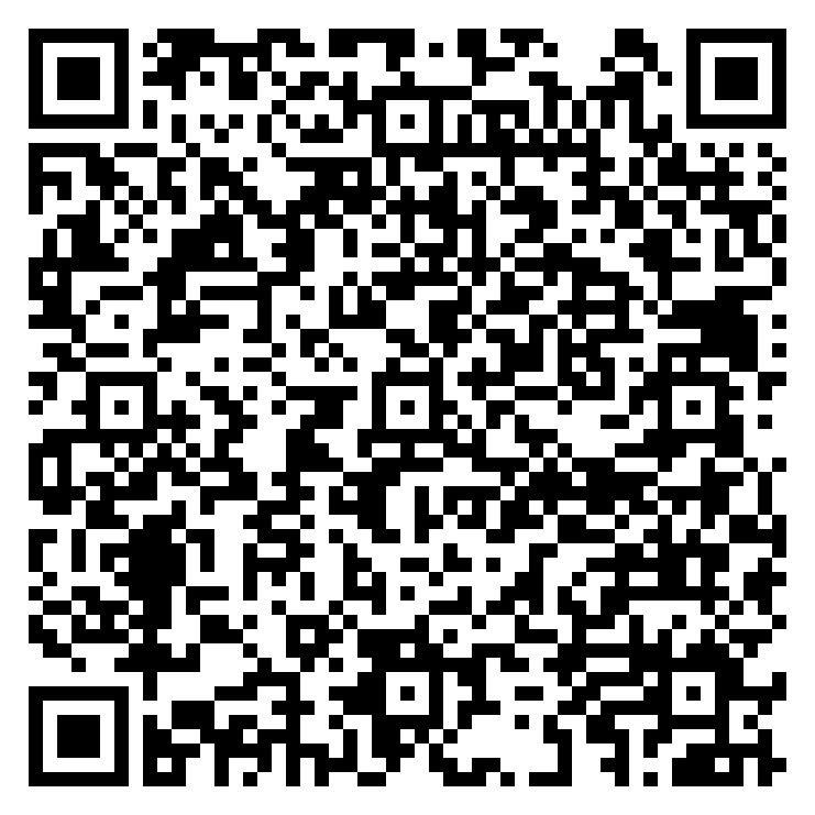QR code 02200919400000