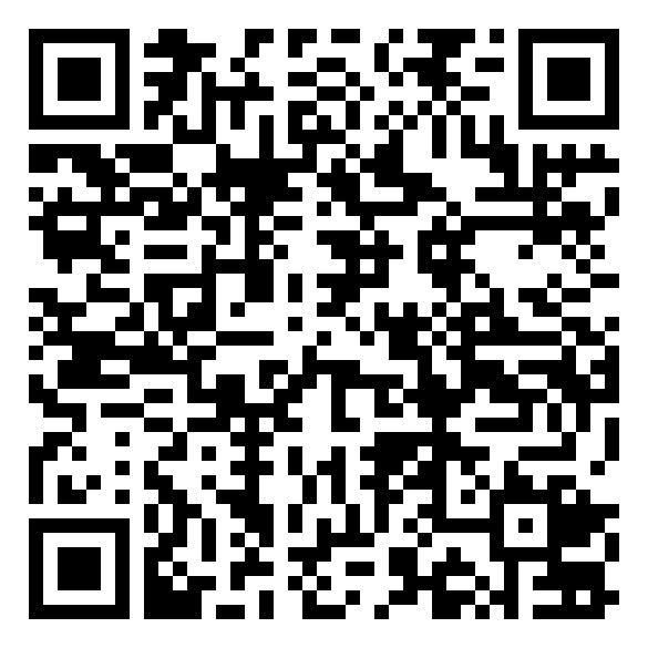 QR code 13042845000000