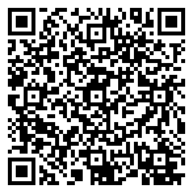 QR code 67020952800000
