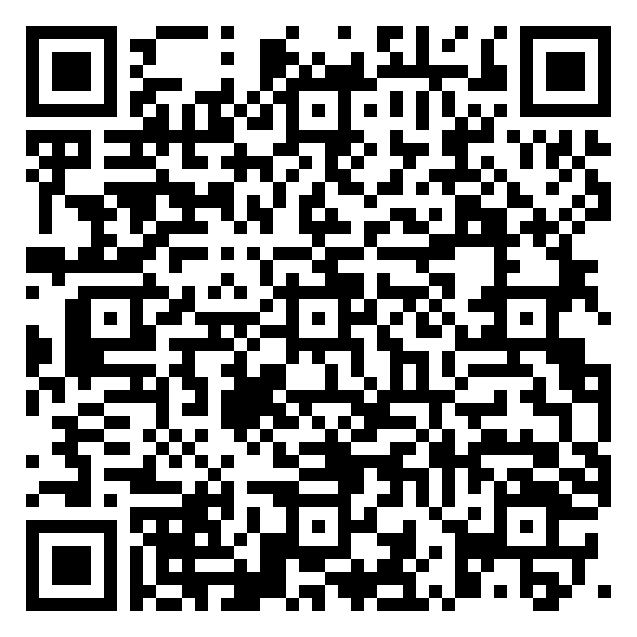 QR code 38292263400000