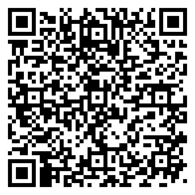 QR code 36343237900000