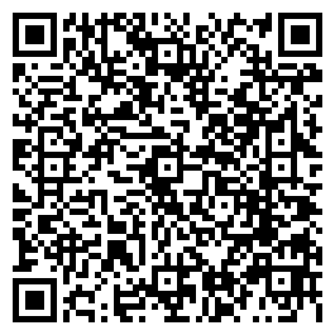 QR code 27827173000000
