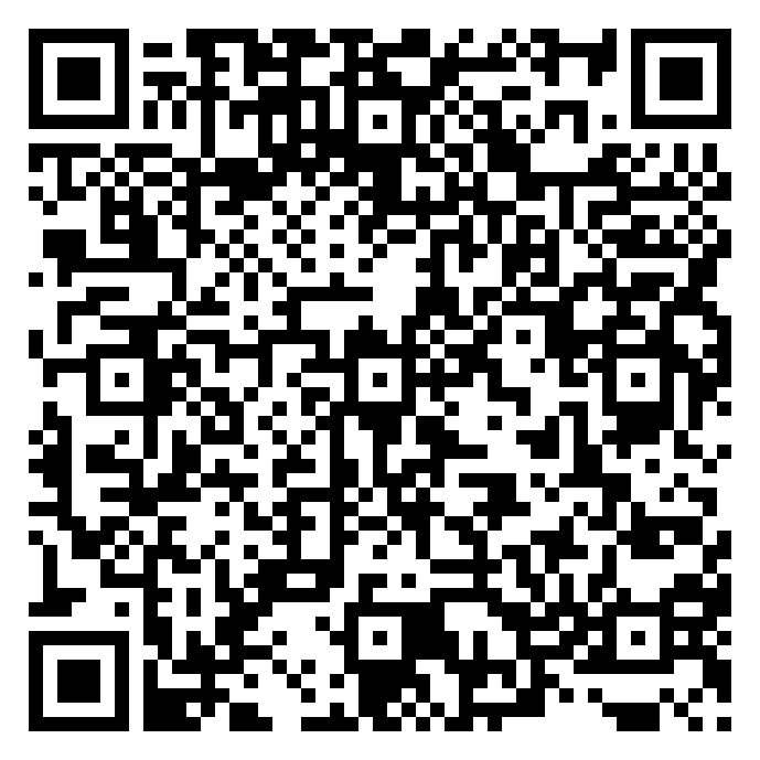 QR code 36708700500000