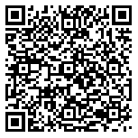 QR code 52278083800000