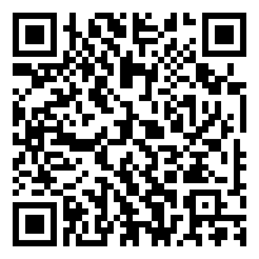 QR code 52594463100000