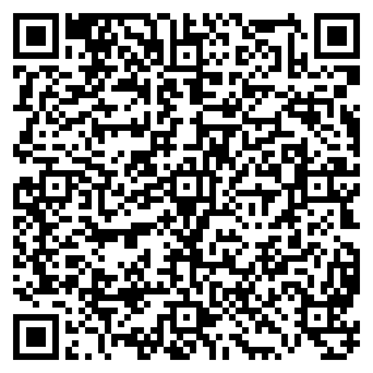 QR code 19145354900000