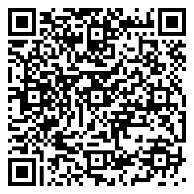 Artur Biela BIAŁY BIELA ARTUR QR code QR code 05096685000000