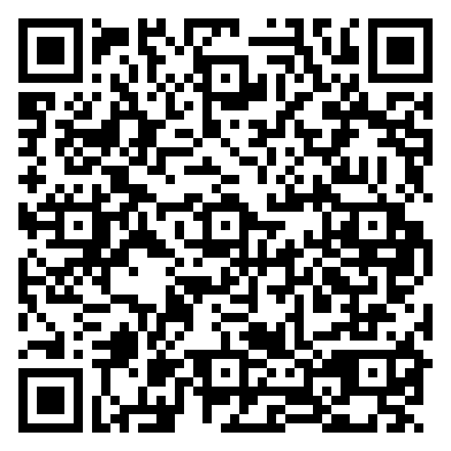 QR code 06014358900000