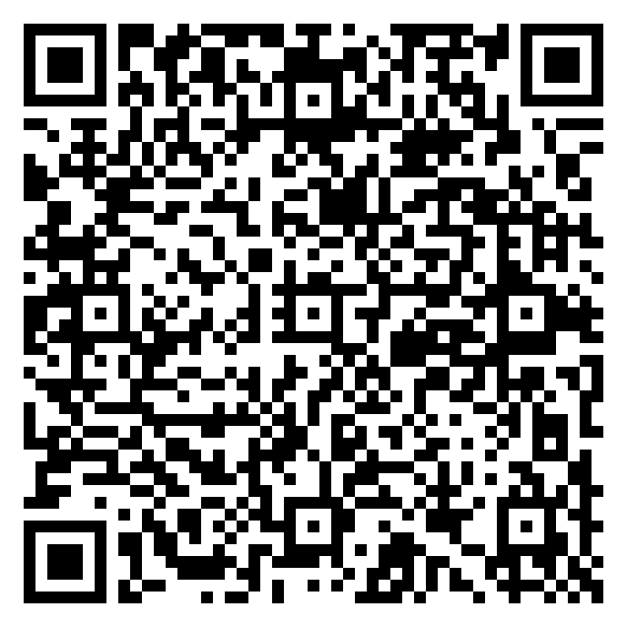 QR code 22097864600000