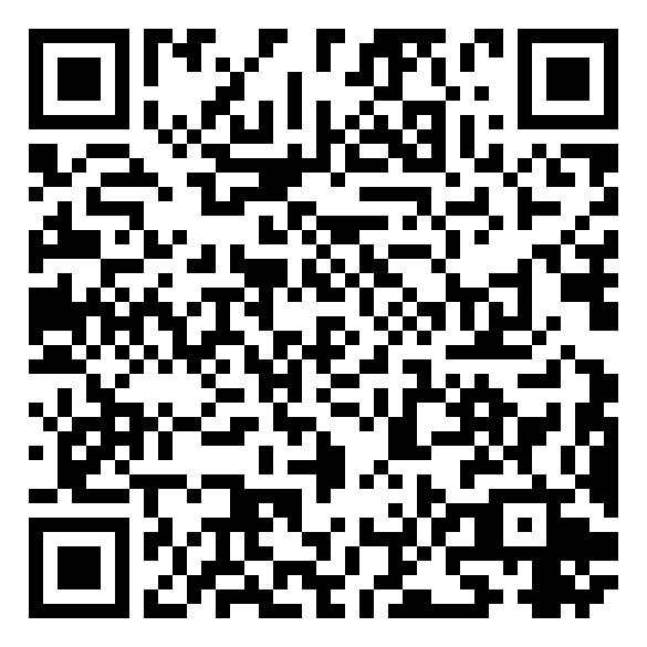 QR code 43086974200000