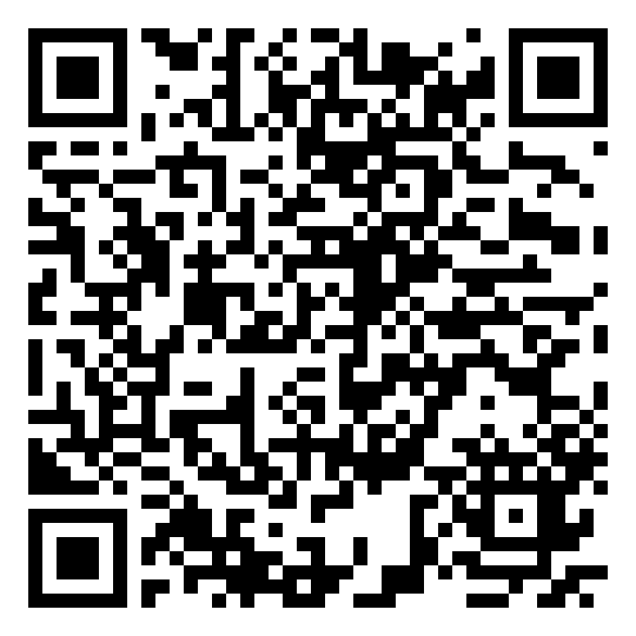 QR code 01298398000000