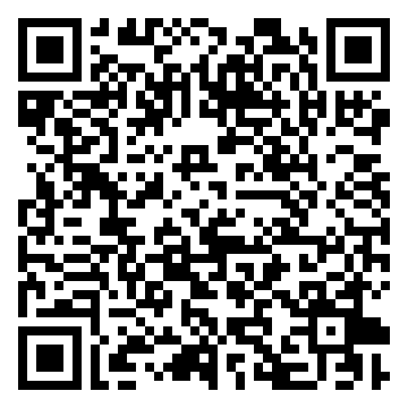 QR code 14588207400000