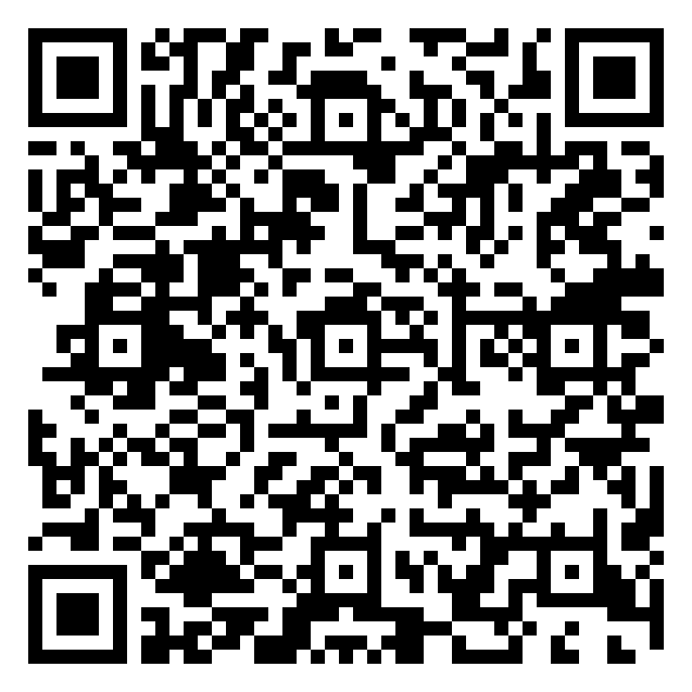 QR code 38923567000000