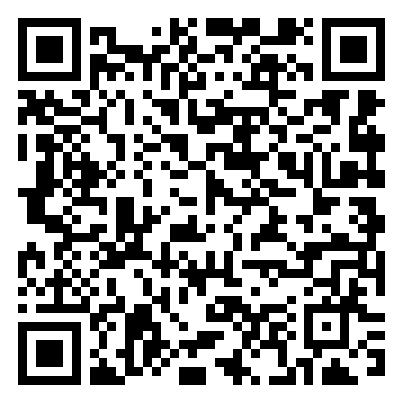 ARTUR BIERNAT QR code QR code 36321953300000