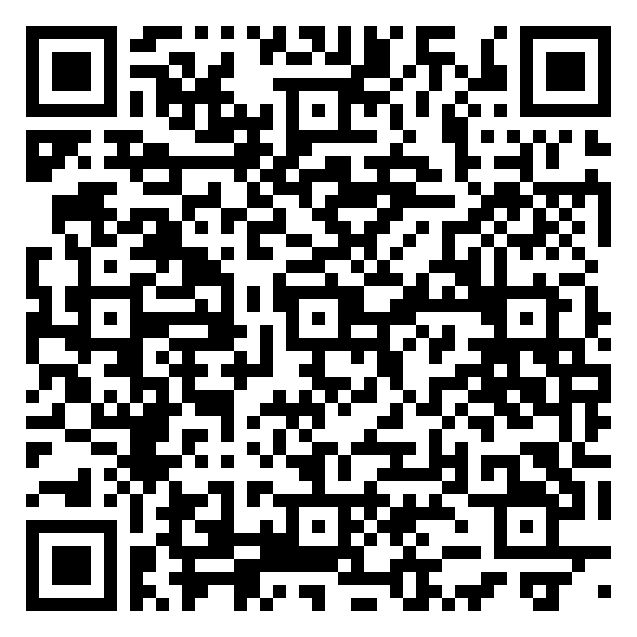 QR code 81163849100000