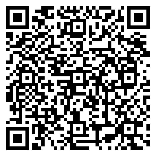 QR code 12099280400000