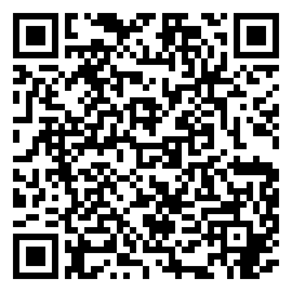 QR code 52391680800000