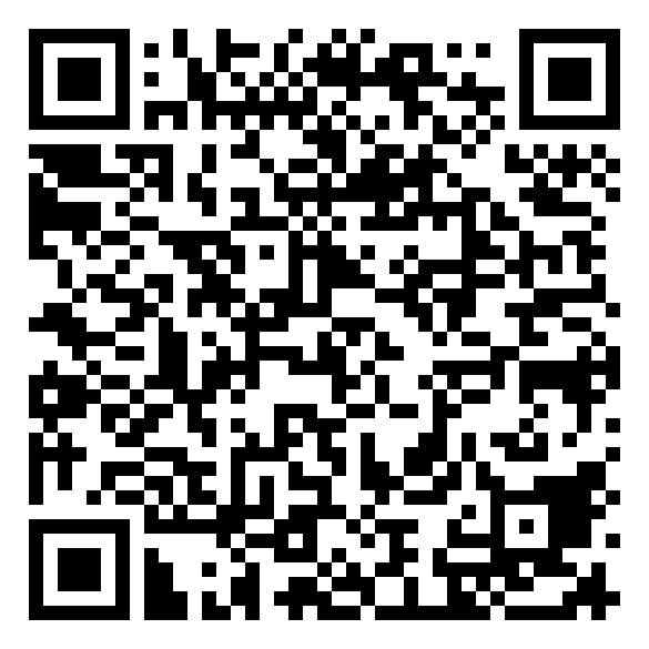 QR code 54006297400000