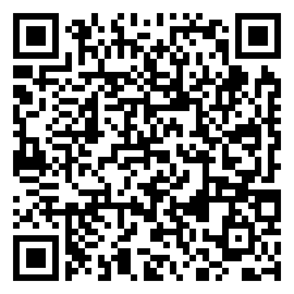 QR code 14278557700000