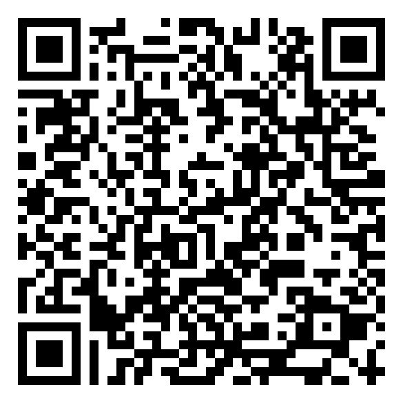 QR code 31109132900000
