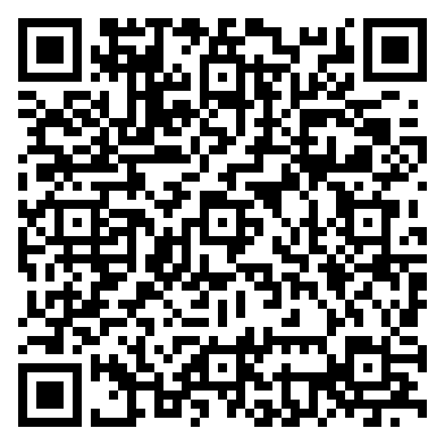 QR code 14145107000000