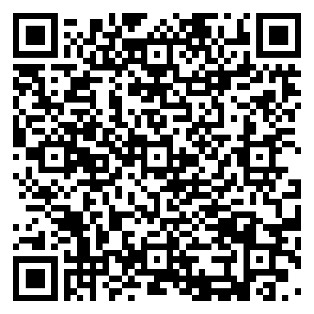 QR code 36045797600000