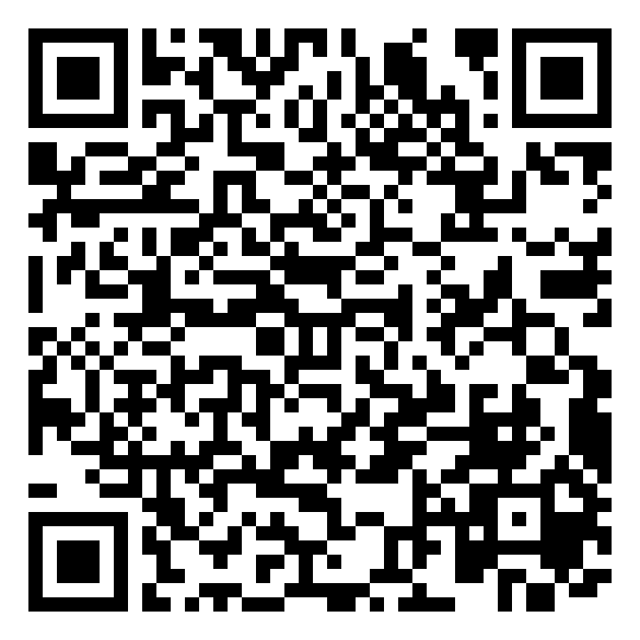 QR code 69089554800000