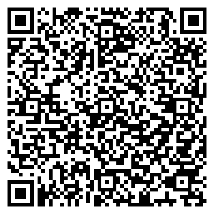 QR code 54079715000000