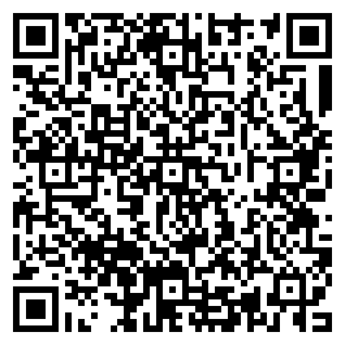 QR code 52563478700000