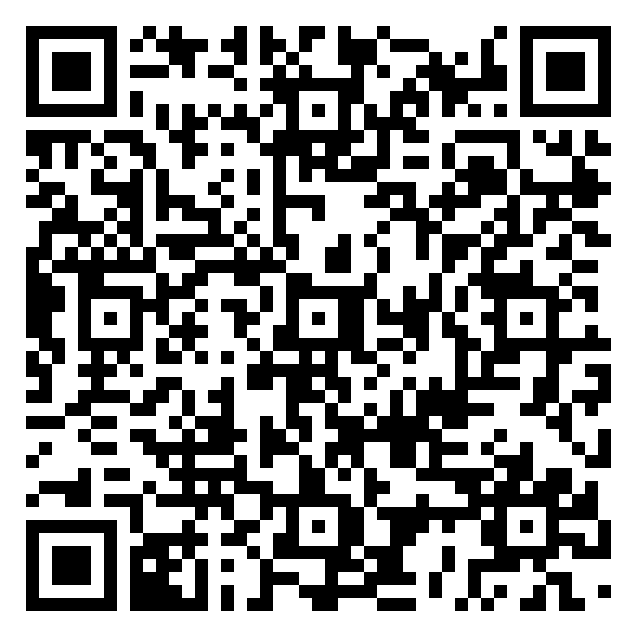 QR code 24059914600000