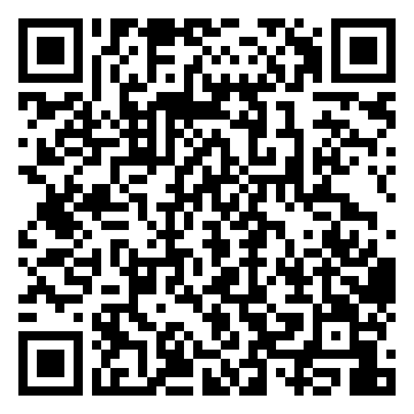 QR code 81063863200000