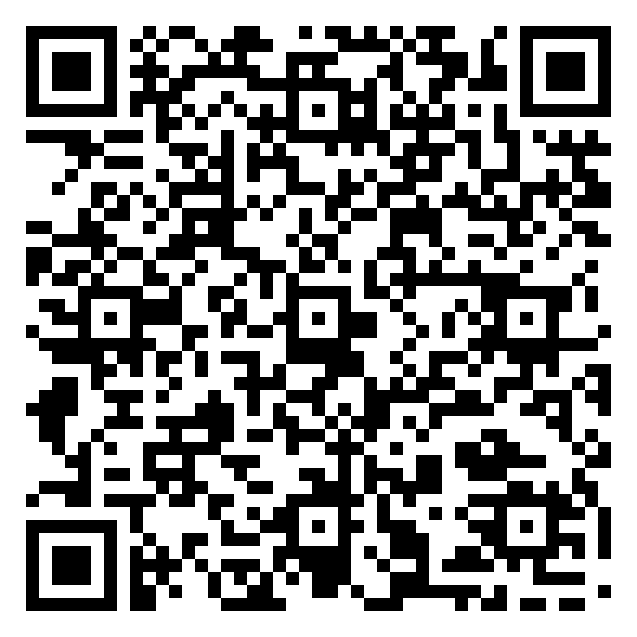 QR code 54150450000000