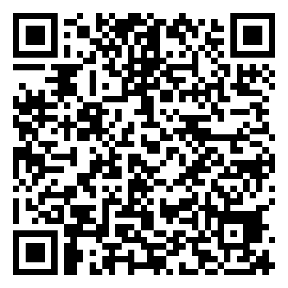 QR code 52467787200000