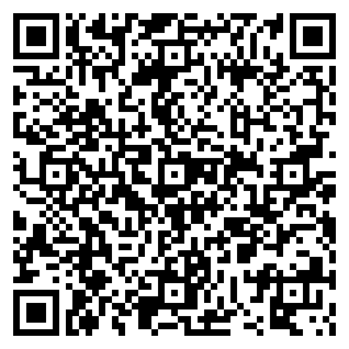 ARTUR BŁASZAK HANDEL ARTYKUŁAMI PRZEMYSŁOWYMI WEGA QR code QR code 63107527400000