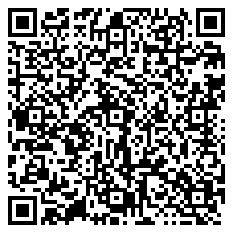 QR code 38950187000000