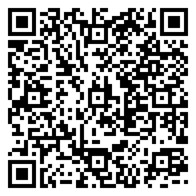 QR code 52672660000000