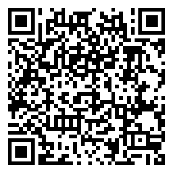 QR code 38534868000000