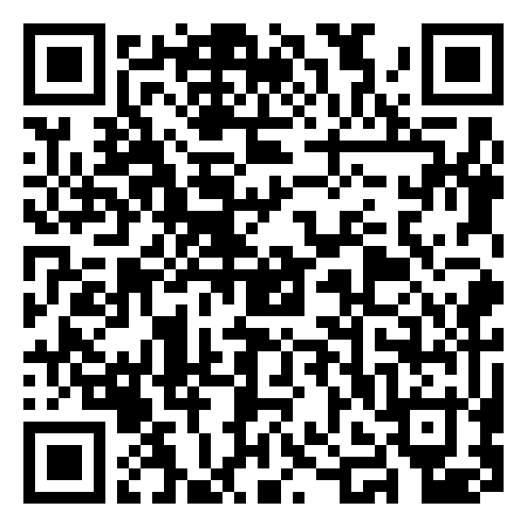 QR code 43232447800000