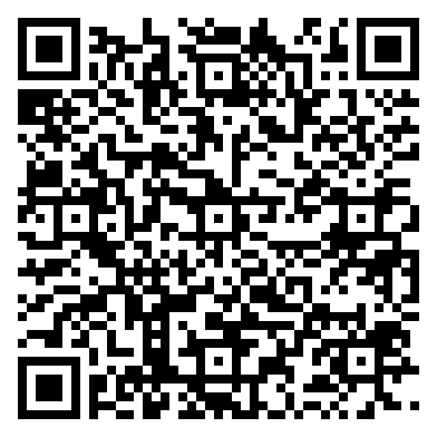 QR code 29160953400000