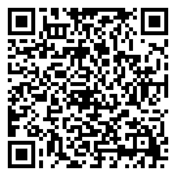 QR code 69040965400000