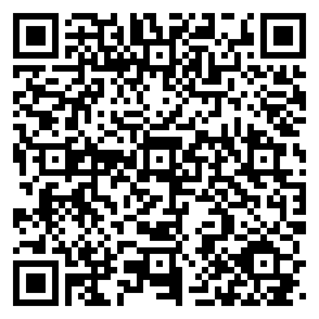 QR code 35773993500000