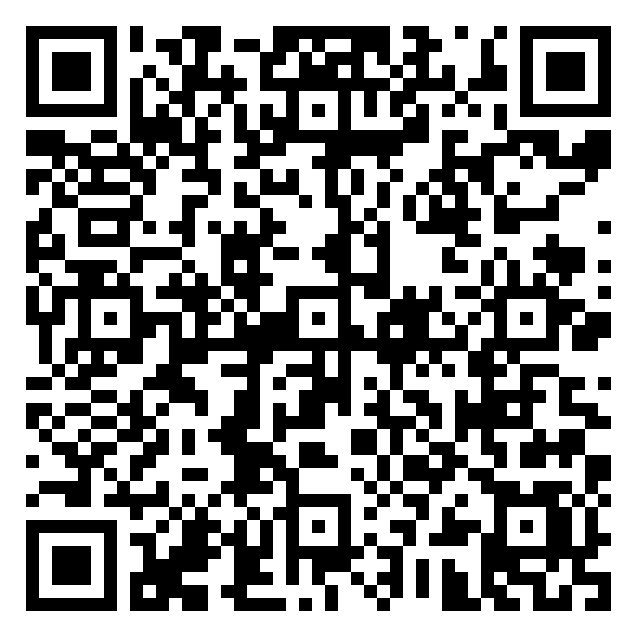 QR code 12007803500000