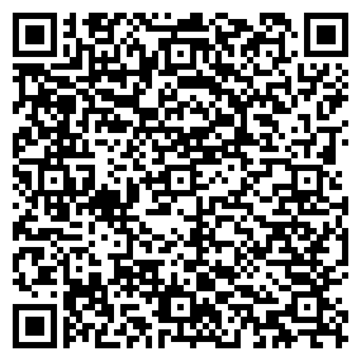 QR code 37035082200000