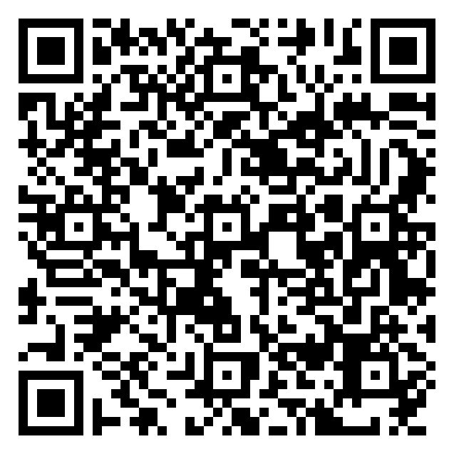 QR code 01551590700000